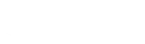 Solitaire Kothrud Solitaire Kothrud
