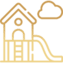 Childrens-Play-Area